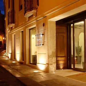 Palladio 4*, Vicenza Italien