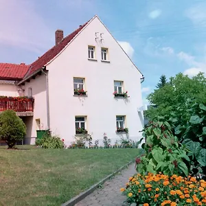 Annelie 3* Dresden