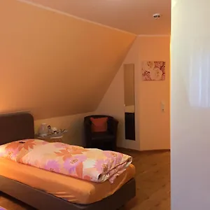 Barcelona Hotel