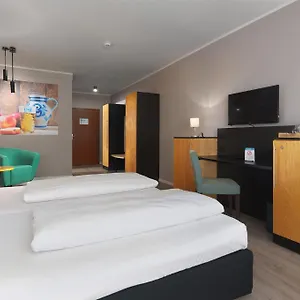 Trip Frankfurt 3* Egelsbach
